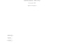 do script writing, screenplay writing, movie script writing, screenwriting